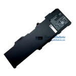 Akku für HP HSTNN-IB9N AL08XL 17-G7 ZBook Fury-15-G7 [Ersatzakku]